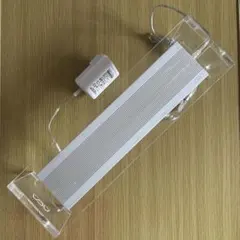 ADA ソーラー1 アクアスカイ361 Freshwater Planted Tank Lighting: ADA AQUASKY 361 LED