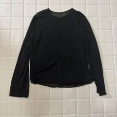 Item thumbnail for item 8c4376f6-ccea-4d67-8d5f-c7fb7b62ae15