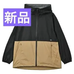 PUBLISH BRAND パブリッシュブランド DISS マノラック - メルカリ