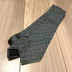 グッチ　GUCCI　ネクタイのサムネイル