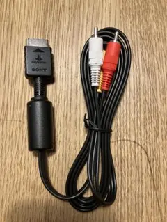 Item thumbnail for item 1e4ce343-40bd-42c7-9d56-cb33c597148c