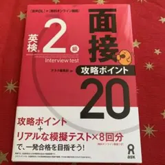 Item thumbnail for item 654b0819-b99a-41b1-a4f5-5bbd97d86296