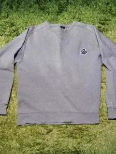 CRST - DIGAWEL × J.PRESS SCHOOL JUMPER - メルカリ