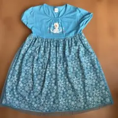 Item thumbnail for item abdec063-ad06-4945-acee-20935237d374