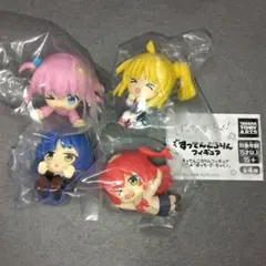 Item thumbnail for item 6f988909-1d96-4b2d-8f34-2f7fc5b946e6