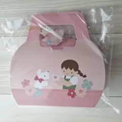 Item thumbnail for item 305edbd8-9d04-44a7-a25d-ba9d7b24a7f9