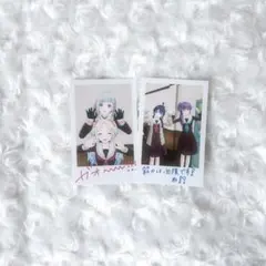 ラブライブ 蓮ノ空