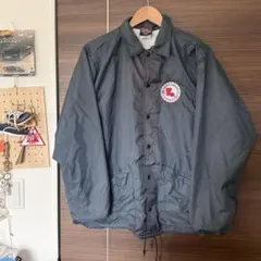 Item thumbnail for item 884a1c45-225b-4435-9921-f202e2e3f7b7