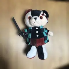 2025年最新】鬼滅の刃ベアの人気アイテム - メルカリ