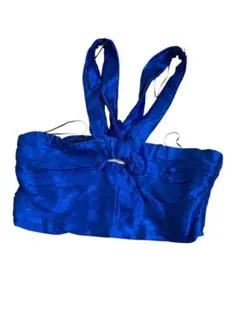 Item thumbnail for item e16fa6be-b9d7-4ca6-8710-758e48f7b2cd