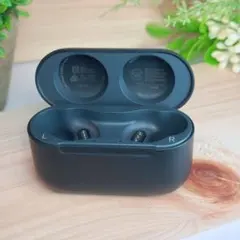 amazon echo buds 第2世代 P6WE57 充電ケースのみのサムネイル