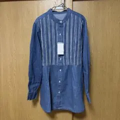 Item thumbnail for item 5fcf7413-db12-4bc9-b0c5-505c0e998c3b