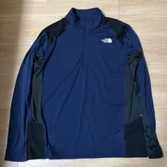 Item thumbnail for item f5d40ce3-06be-4f9b-9c3e-822268a9e57b