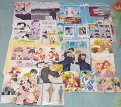 2026年最新】佐々木と宮野 11の人気アイテム - メルカリ
