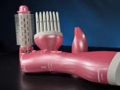 Item thumbnail for item 2985353e-78e7-42c5-a4dc-8a7be56b8b71