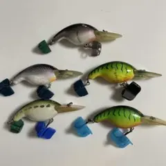 小太郎様 リクエスト 2点 まとめ商品