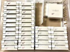 2025年最新】GELISTの人気アイテム - メルカリ