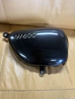 Kawasaki W650サイドカバーエンブレム 左右セット Kawasaki W650サイドカバーエンブレム 左右セット - メルカリ