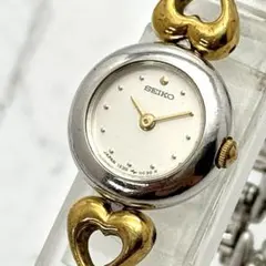 2026年最新】seiko 1E20の人気アイテム - メルカリ