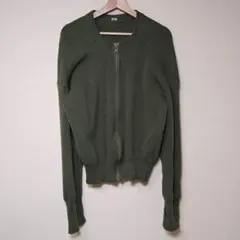 Item thumbnail for item 0d5f1923-6cf5-4052-ac38-29c21129e909