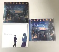 2026年最新】Evesouの人気アイテム - メルカリ