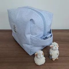 Item thumbnail for item c64ea25f-d172-46b7-a2b8-2d1ac91aa6d6