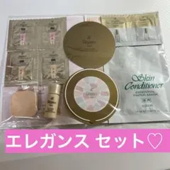 Item thumbnail for item dde1c6a8-b275-4350-a68c-98317c4cf283