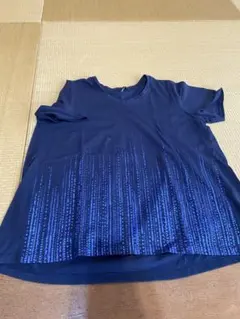 Item thumbnail for item 5059fd18-3210-4dda-afd1-98ce00824663