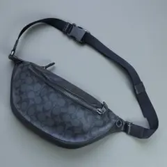 Item thumbnail for item c907a810-719d-4ef4-92ef-f842618a35f7