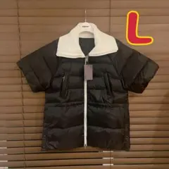 Item thumbnail for item 583cc25a-65ad-4bf9-a870-310c9f508357