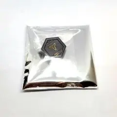 アークナイツ アクナイ 明日方舟 グッズ 記録褒賞ピンズ ヴィルトゥオーサ