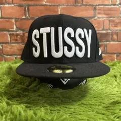 2026年最新】キムタク stussyの人気アイテム - メルカリ