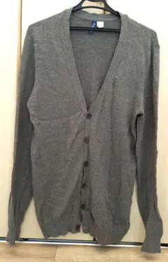 Item thumbnail for item 638d8230-ed2c-44b0-88f8-2b25af4bdc43