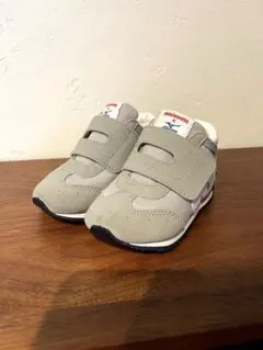 Item thumbnail for item c1a0536d-2a78-4790-b993-17143d545cac