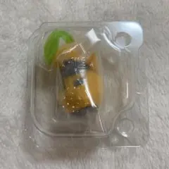 シルバニアファミリー 赤ちゃんフルーツパーティー ペルシャネコの小さい赤ちゃん