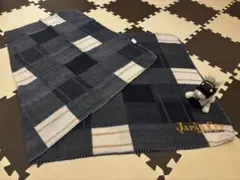 Item thumbnail for item da6e7399-9a77-42e7-bbf0-80424836e0ed