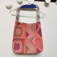 2025年最新】ポキプシーの人気アイテム - メルカリ