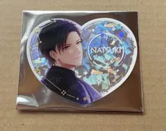 スタンドマイヒーローズ スタマイ ぴくりあVol.2 菅野夏樹