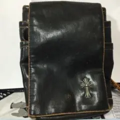 Item thumbnail for item 2a6efe56-96dd-4e89-b385-5e36c985f234