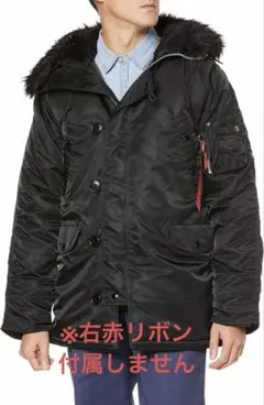 Item thumbnail for item 9fed0983-ccd6-4edc-9bbc-46f00972af27