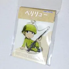 Item thumbnail for item b725dd1c-745a-49b8-83f3-7736b7c75825