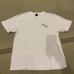 2026年最新】suchmos Tシャツ lの人気アイテム - メルカリ