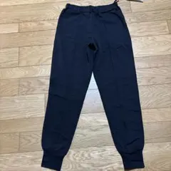 Item thumbnail for item 982d9e1e-e006-45cc-8a4e-e97add8e153e