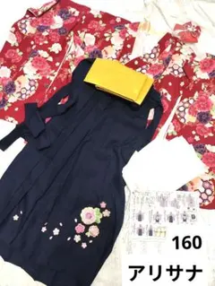 Item thumbnail for item 34fb6dc3-00e9-4512-960f-5634062ff821