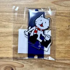 ニコル アクスタ Sphery Rendezvous at TOKYO DOME