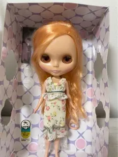 Blythe Manuheali'i ブライス マヌヘアリィパラダイスガール ② - メルカリ