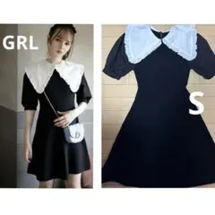 Item thumbnail for item 57a545d0-851a-4666-966c-9ae67020ff10