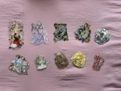 らむねこ様 リクエスト 6点 まとめ商品