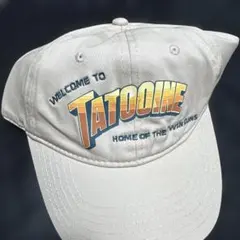 【新品・未開封】スターウォーズ 惑星タトゥイーン フィギュア ツクダ 2026年最新】タトゥイーンの人気アイテム - メルカリ