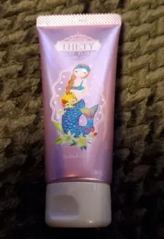 【新品未使用】シーランドピューノハンド＆ネイルクリーム